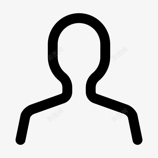 reportersvg_新图网 https://ixintu.com reporter