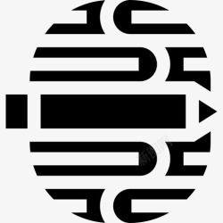 学习知识6充实图标图标