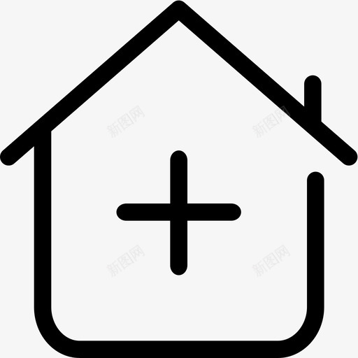 首页svg_新图网 https://ixintu.com 首页 医疗