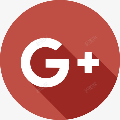 GooglePlus谷歌套件平板电脑图标svg_新图网 https://ixintu.com GooglePlus 平板电脑 谷歌套件