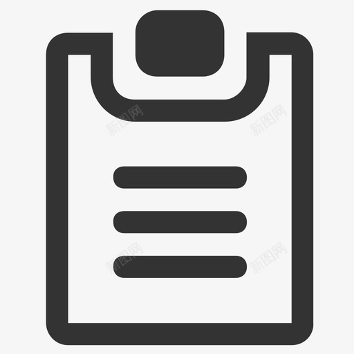 多维全系档案svg_新图网 https://ixintu.com 多维全系档案