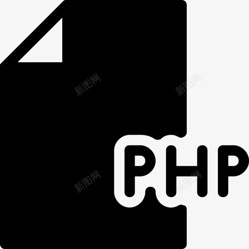 Php编程填充图标svg_新图网 https://ixintu.com Php 填充 编程