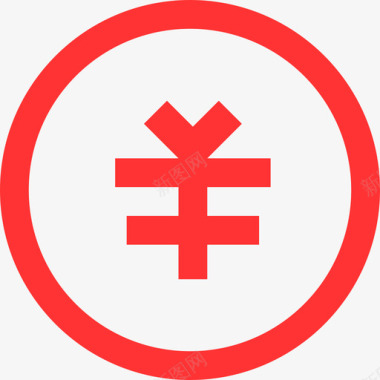 赚金币图标