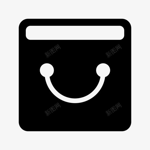 商品-1svg_新图网 https://ixintu.com 商品-1