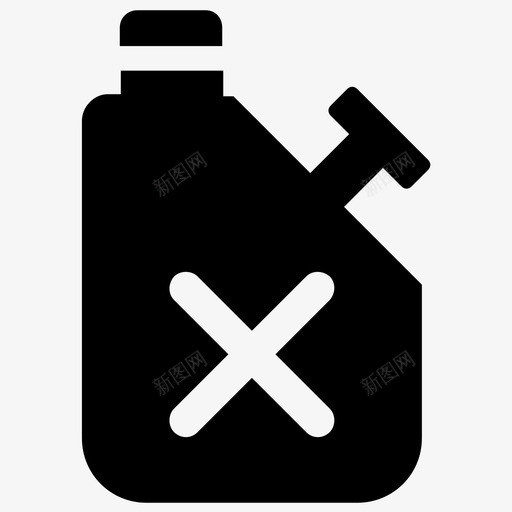 有毒化学品有毒液体危险液体图标svg_新图网 https://ixintu.com 剧毒 危险产品 危险液体 有毒化学品 有毒液体 汽车车间雕文图标