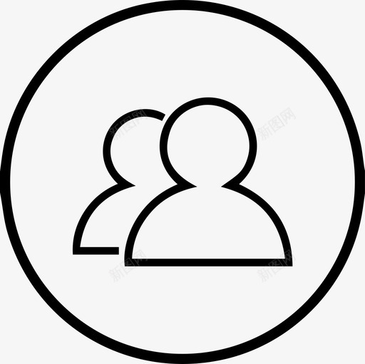 学员风采svg_新图网 https://ixintu.com 学员风采