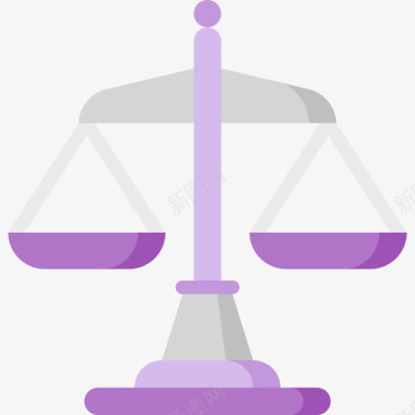 正义妇女节3平淡图标图标