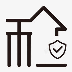 赔偿单租赁赔偿单高清图片