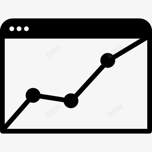 分析搜索引擎优化5填充128px图标svg_新图网 https://ixintu.com 分析 填充128px 搜索引擎优化5