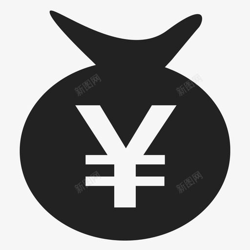 赏金svg_新图网 https://ixintu.com 赏金