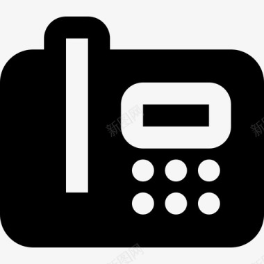 电话酒店服务10可靠图标图标