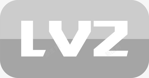 LV2图标
