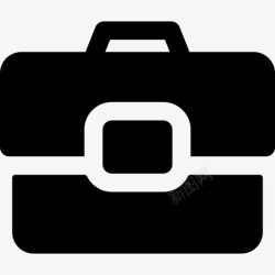 行李管理行李管理5已满图标高清图片