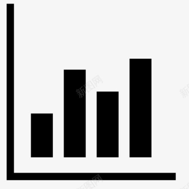 chart_04图标