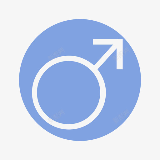 man_icon_32x32svg_新图网 https://ixintu.com man_icon_32x32