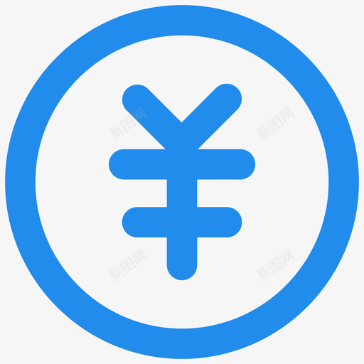 出金-01svg_新图网 https://ixintu.com 出金-01