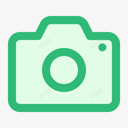 相机 (1)svg_新图网 https://ixintu.com 相机 (1)