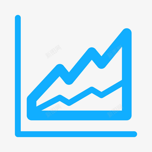 Extreme data displaysvg_新图网 https://ixintu.com Extreme data display