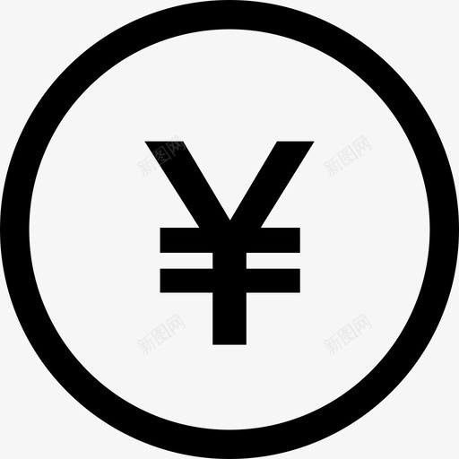 现金贷svg_新图网 https://ixintu.com 现金贷