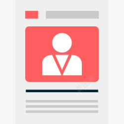 平面设计课程课程商业seo4平面图标高清图片