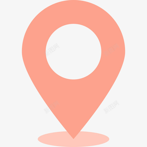 address01svg_新图网 https://ixintu.com address01 地址定位