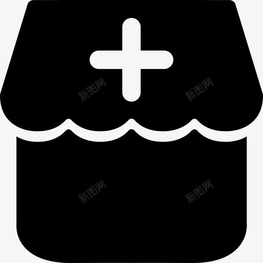 首页svg_新图网 https://ixintu.com 首页 医疗