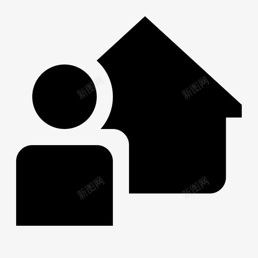 tenantsvg_新图网 https://ixintu.com tenant