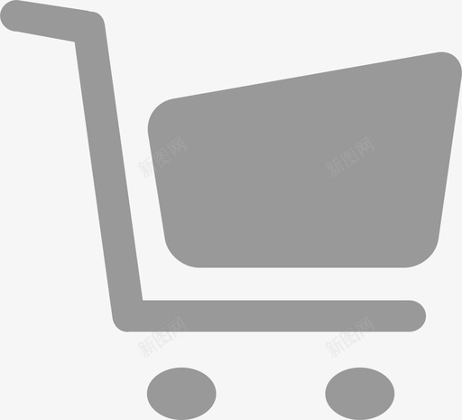 cart44*40svg_新图网 https://ixintu.com cart44*40