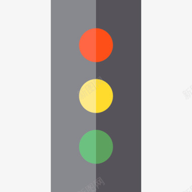 红绿灯android应用2平板图标图标