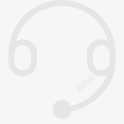 在线客服QQ1在线客服-小图标高清图片