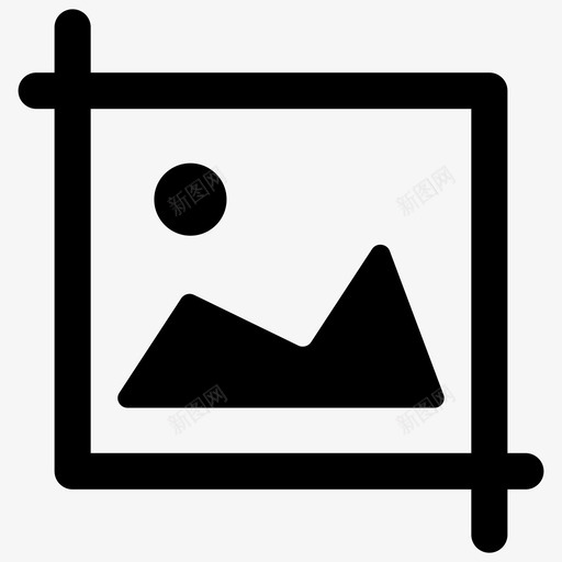 一键截屏svg_新图网 https://ixintu.com 一键截屏
