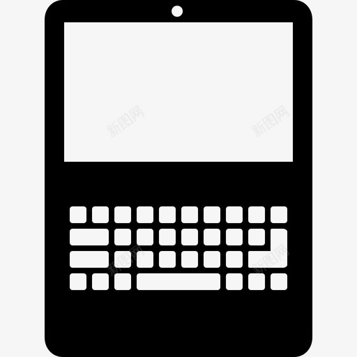 笔记本电脑设备5固态图标svg_新图网 https://ixintu.com 固态 笔记本电脑 设备5