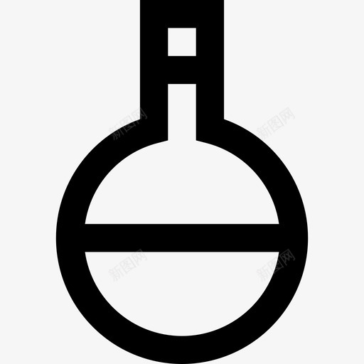 药水情人节17直系图标svg_新图网 https://ixintu.com 情人节17 直系 药水