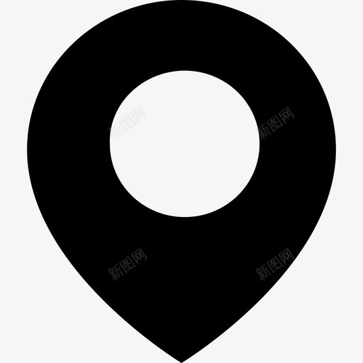 地址-(新)svg_新图网 https://ixintu.com 地址-(新)