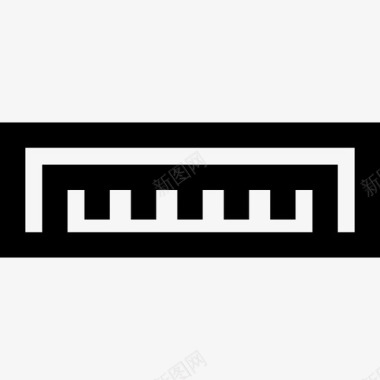 键盘乐器11线性图标图标