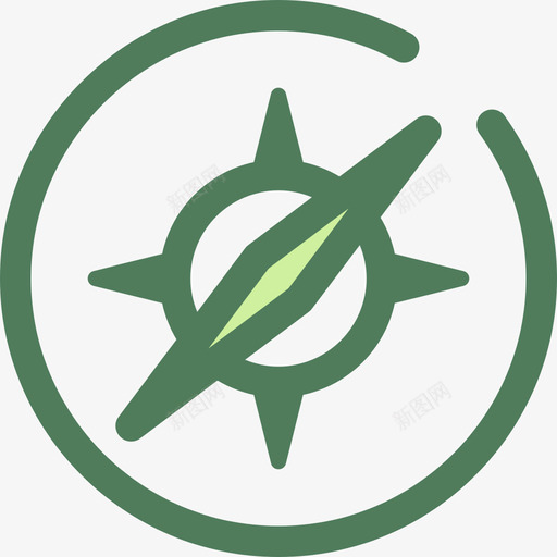 萨法里logo4维德图标svg_新图网 https://ixintu.com logo4 维德 萨法里