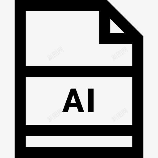 人工智能网页7线性图标svg_新图网 https://ixintu.com 人工智能 线性 网页设计7