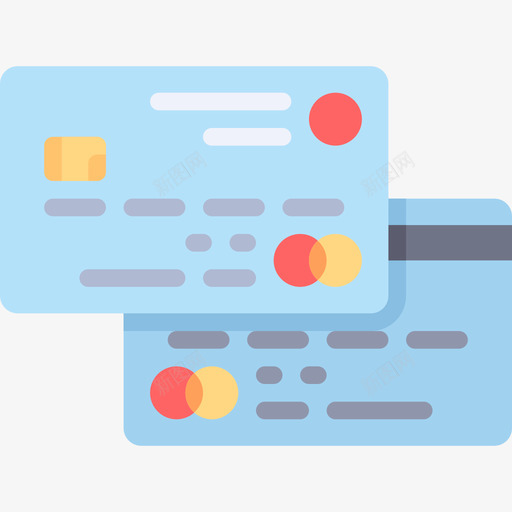购物店管理层2公寓图标svg_新图网 https://ixintu.com 公寓 管理层2 购物店