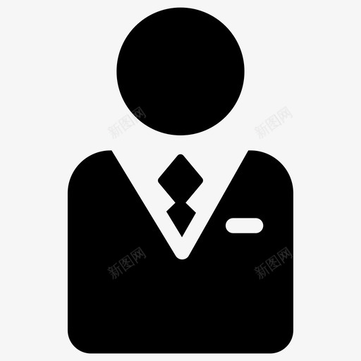 学生大学人图标svg_新图网 https://ixintu.com 人 大学 学校 学生 教育扎实