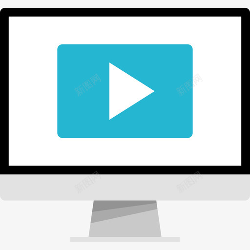 电脑实体模型平板电脑图标svg_新图网 https://ixintu.com 实体模型 平板电脑 电脑