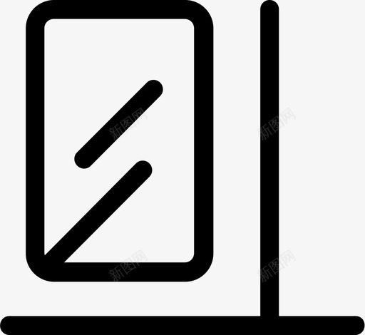 玻璃宝 [转换]svg_新图网 https://ixintu.com 玻璃宝 [转换]