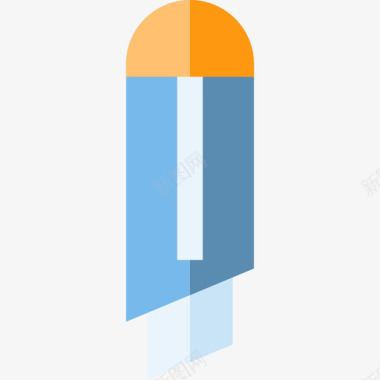 办公文具切割机图标图标
