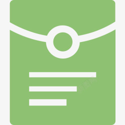 人事档案人事档案登记高清图片