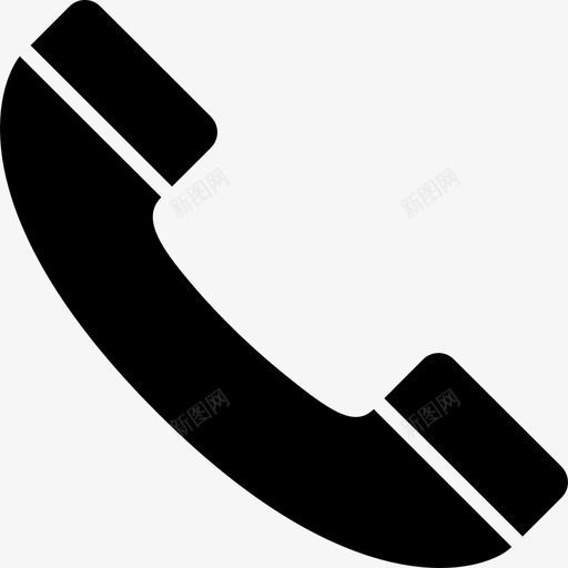 phone1svg_新图网 https://ixintu.com phone1 填充