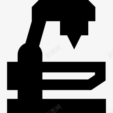 自动化工作效率7已填充图标图标