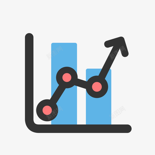 销售报表svg_新图网 https://ixintu.com 销售报表