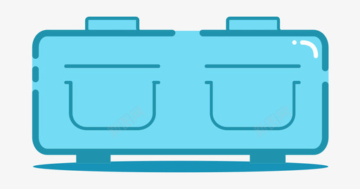 cookersvg_新图网 https://ixintu.com cooker