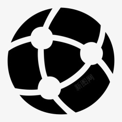 发行全网发行高清图片