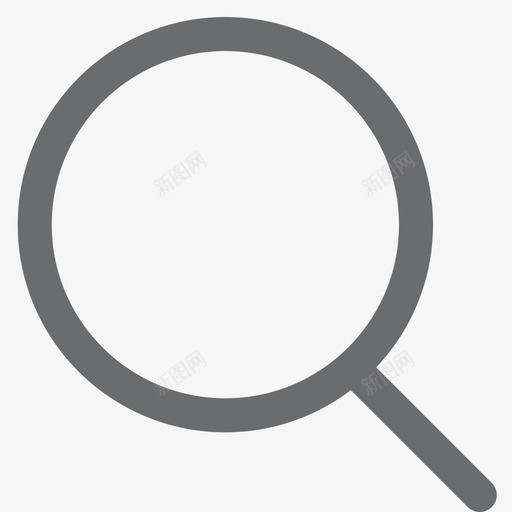 search2svg_新图网 https://ixintu.com search2