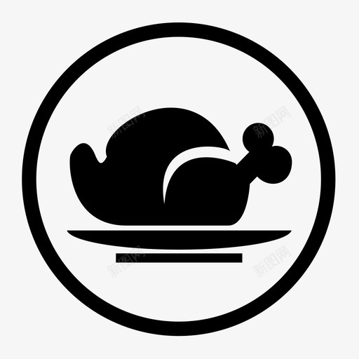 icon-fatsvg_新图网 https://ixintu.com icon-fat